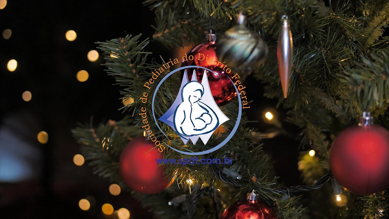 SPDF Natal 2020