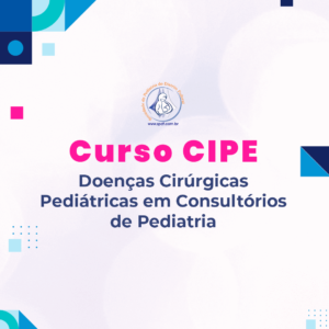 Curso CIPE