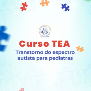 Curso TEA