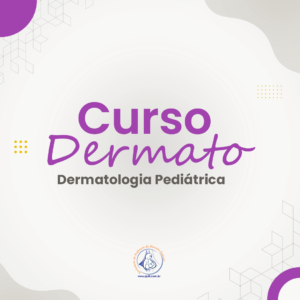 Curso Dermato