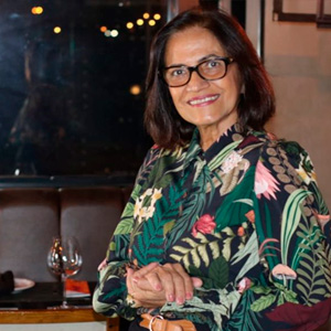 Carmen-Livia-Martins