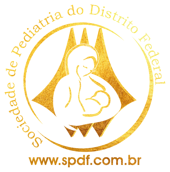 SPDF
