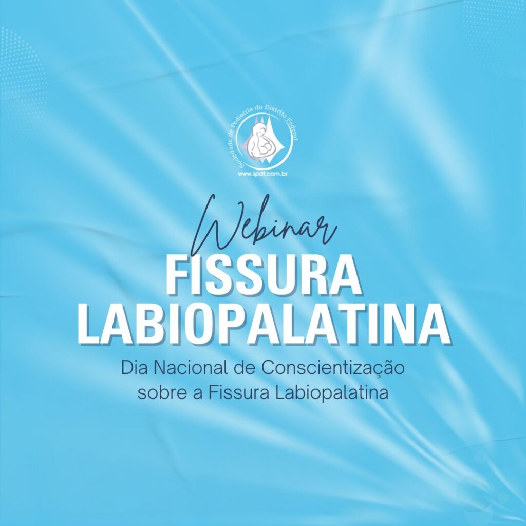 webinar-capa-fissura-labiopalatina-1080