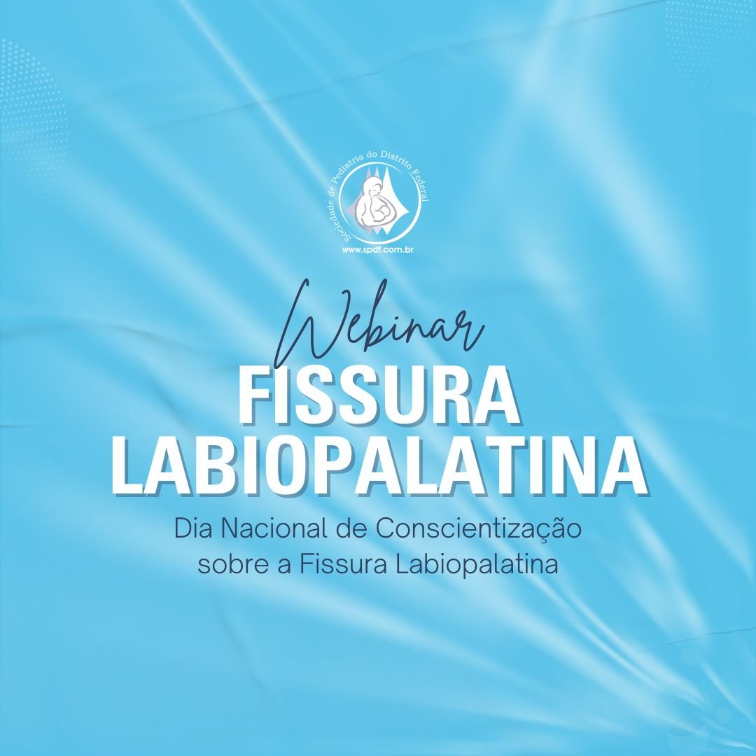 webinar-capa-fissura-labiopalatina-1080