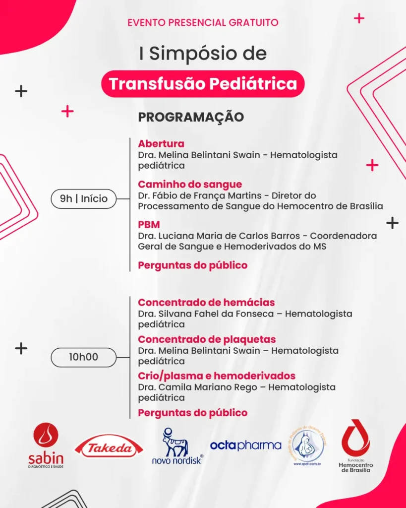 19-2025 I Simpósio de Transfusão Pediátrica SPDF - 02