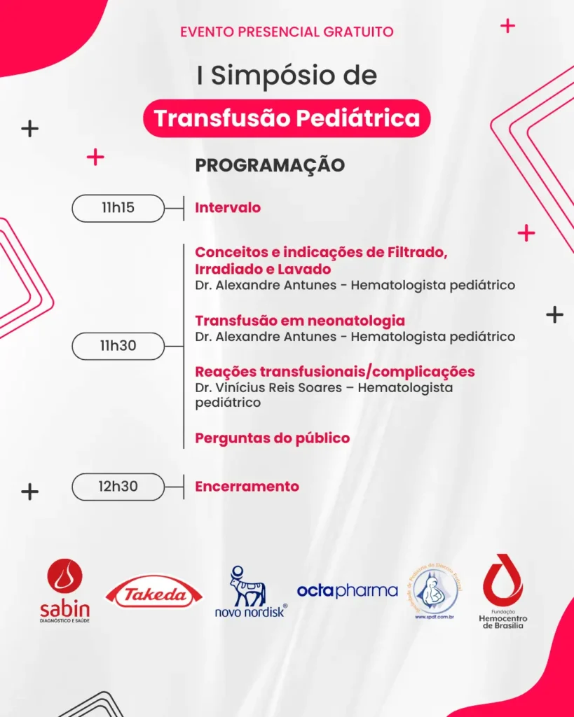 19-2025 I Simpósio de Transfusão Pediátrica SPDF - 03