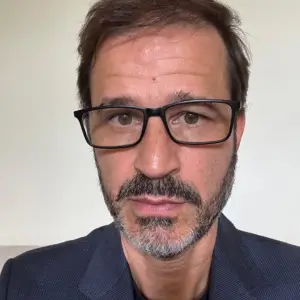 Alexandre Peixoto Serafim