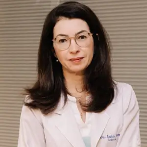 Andréa Duarte Nascimento Jácomo