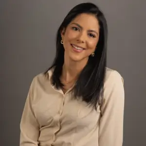 Fernanda de Oliveira César