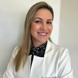 Vanessa Macedo Silveira Fuck