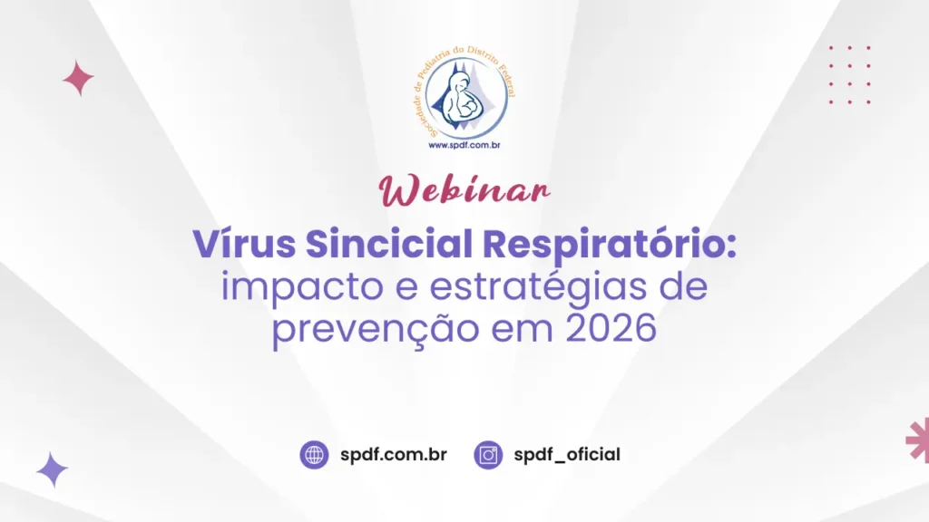 Miniatura YouTube VSR 2026