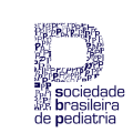 3-logo-SBP.png