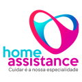 4-logo-Home-Assistance.png