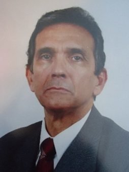 Dioclécio Campos Junior
