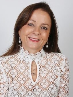 Elisa De Carvalho