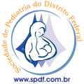 logo SPDF