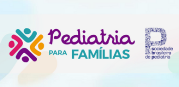 pediatria-para-familias.png